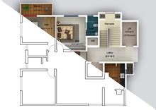 astake plan|As Builts .